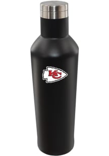 Kansas City Chiefs 17oz Infinity Water Bottle