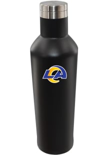 Los Angeles Rams 17oz Infinity Water Bottle