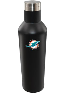 Miami Dolphins 17oz Infinity Water Bottle