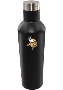 Minnesota Vikings 17oz Infinity Water Bottle