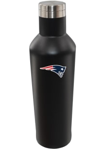 New England Patriots 17oz Infinity Water Bottle