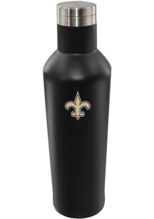 New Orleans Saints 17oz Infinity Water Bottle