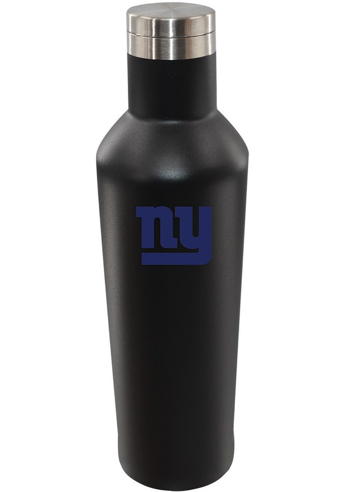 White Dallas Cowboys 17oz. Personalized Infinity Stainless Steel Water  Bottle