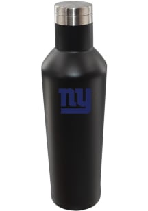 New York Giants 17oz Infinity Water Bottle