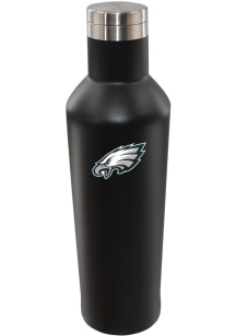 Philadelphia Eagles 17oz Infinity Water Bottle