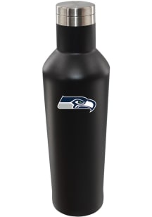 Seattle Seahawks 17oz Infinity Water Bottle