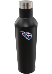 Tennessee Titans 17oz Infinity Water Bottle