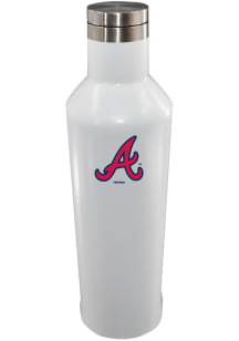 Atlanta Braves 17oz Infinity Water Bottle