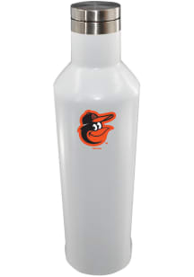 Baltimore Orioles 17oz Infinity Water Bottle