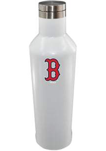 Boston Red Sox 17oz Infinity Water Bottle