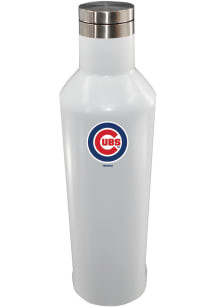 Chicago Cubs 17oz Infinity Water Bottle