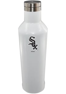 Chicago White Sox 17oz Infinity Water Bottle