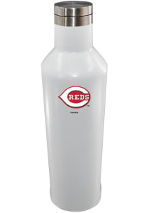 Cincinnati Reds 17oz Infinity Water Bottle