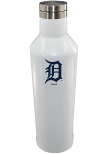 Detroit Tigers 17oz Infinity Water Bottle