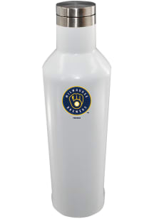 Milwaukee Brewers 17oz Infinity Water Bottle