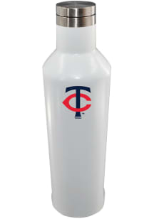 Minnesota Twins 17oz Infinity Water Bottle