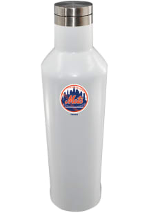 New York Mets 17oz Infinity Water Bottle