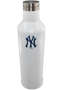 New York Yankees 17oz Infinity Water Bottle
