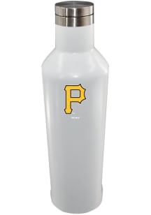 Pittsburgh Pirates 17oz Infinity Water Bottle