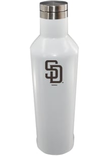 San Diego Padres 17oz Infinity Water Bottle