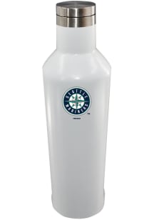 Seattle Mariners 17oz Infinity Water Bottle