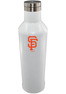 San Francisco Giants 17oz Infinity Water Bottle