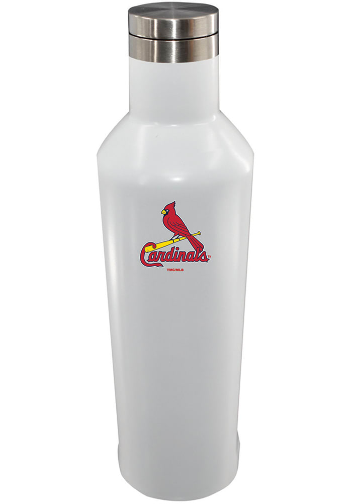  Tervis NCAA Louisville Cardinals All Over Water Bottle
