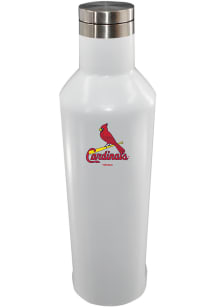 St Louis Cardinals 17oz Infinity Water Bottle