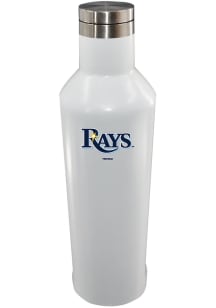 Tampa Bay Rays 17oz Infinity Water Bottle
