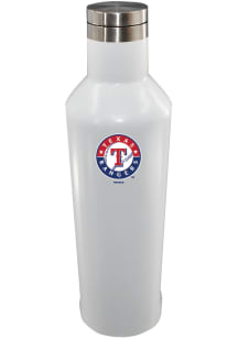 Texas Rangers 17oz Infinity Water Bottle