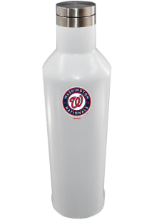 Washington Nationals 17oz Infinity Water Bottle