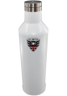 DC United 17oz Infinity Water Bottle