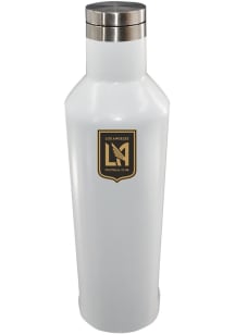 Los Angeles FC 17oz Infinity Water Bottle
