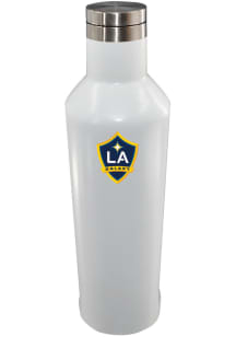 LA Galaxy 17oz Infinity Water Bottle