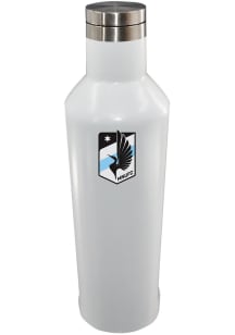 Minnesota United FC 17oz Infinity Water Bottle