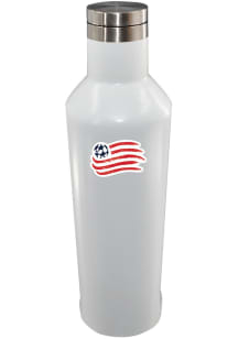 New England Revolution 17oz Infinity Water Bottle