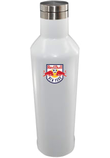 New York Red Bulls 17oz Infinity Water Bottle