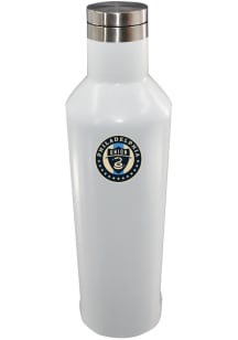 Philadelphia Union 17oz Infinity Water Bottle