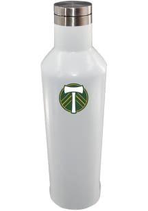 Portland Timbers 17oz Infinity Water Bottle