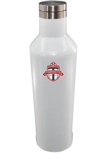Toronto FC 17oz Infinity Water Bottle