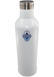 Vancouver Whitecaps FC 17oz Infinity Water Bottle
