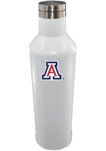 Arizona Wildcats 17oz Infinity Water Bottle