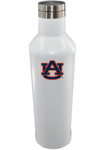 Auburn Tigers 17oz Infinity Water Bottle