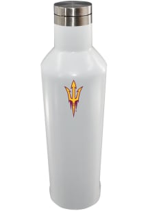 Arizona State Sun Devils 17oz Infinity Water Bottle
