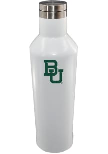 Baylor Bears 17oz Infinity Water Bottle