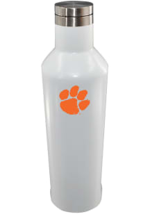 Clemson Tigers 17oz Infinity Water Bottle