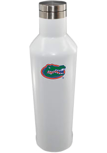 Florida Gators 17oz Infinity Water Bottle