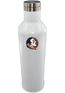 Florida State Seminoles 17oz Infinity Water Bottle