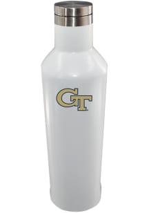 GA Tech Yellow Jackets 17oz Infinity Water Bottle