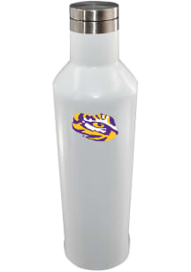 LSU Tigers 17oz Infinity Water Bottle